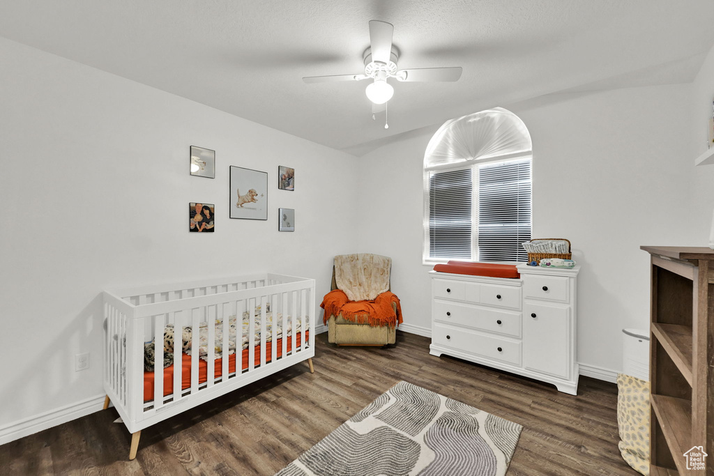 2674 S 75 E Clearfield, UT 84015