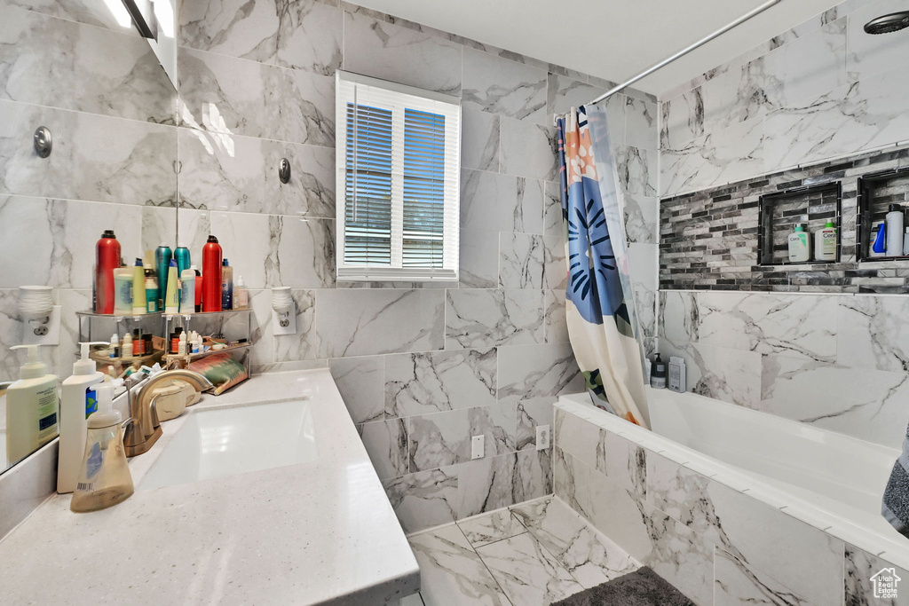 2674 S 75 E Clearfield, UT 84015