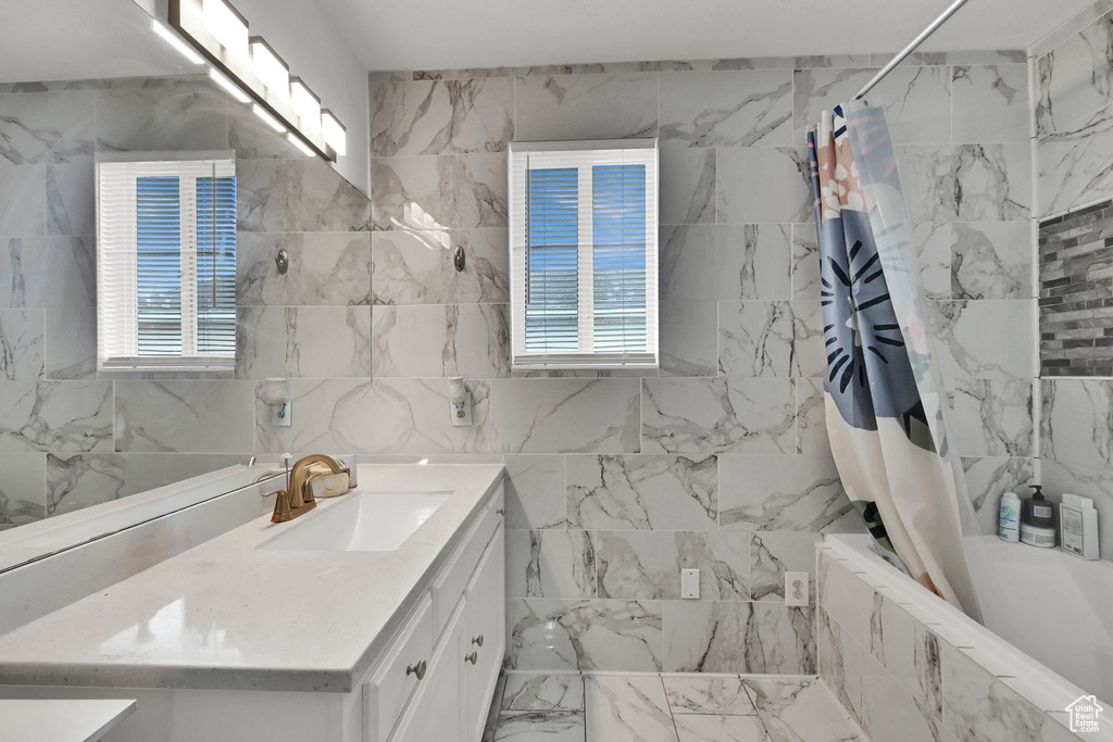 2674 S 75 E Clearfield, UT 84015