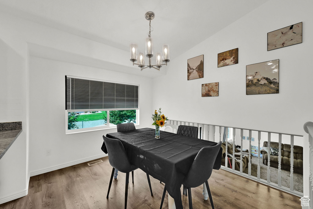 2674 S 75 E Clearfield, UT 84015