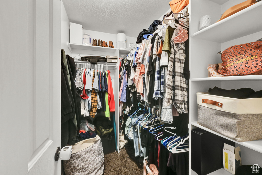 2674 S 75 E Clearfield, UT 84015