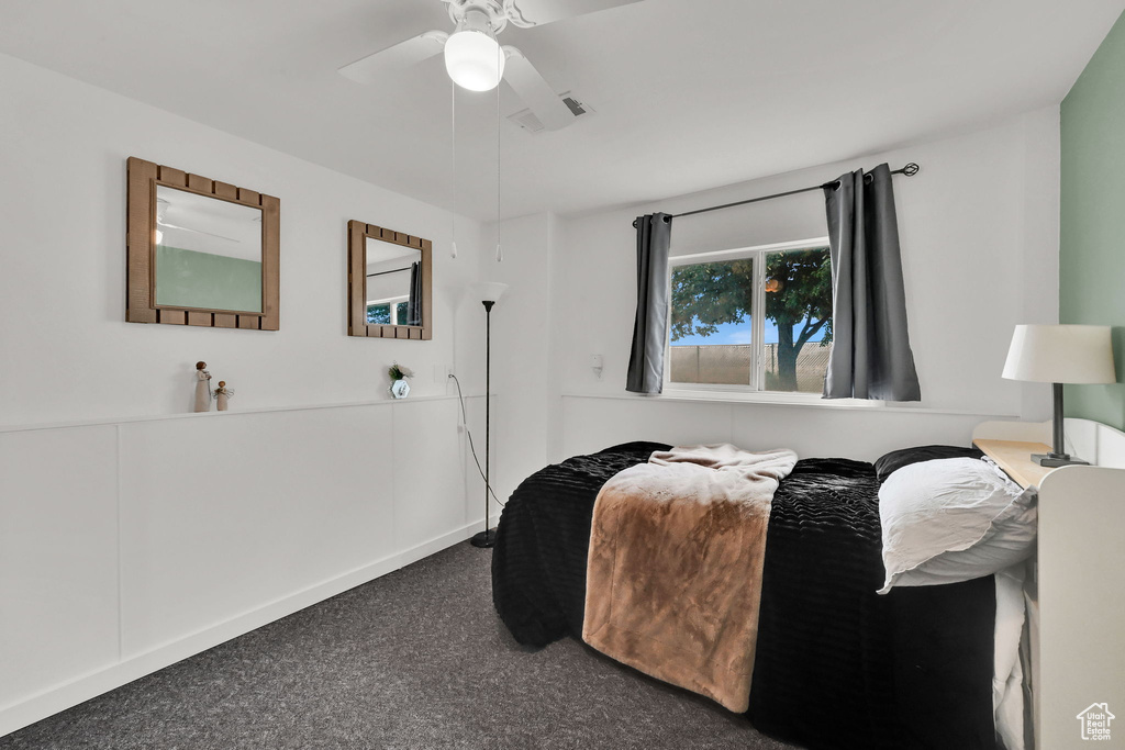 2674 S 75 E Clearfield, UT 84015