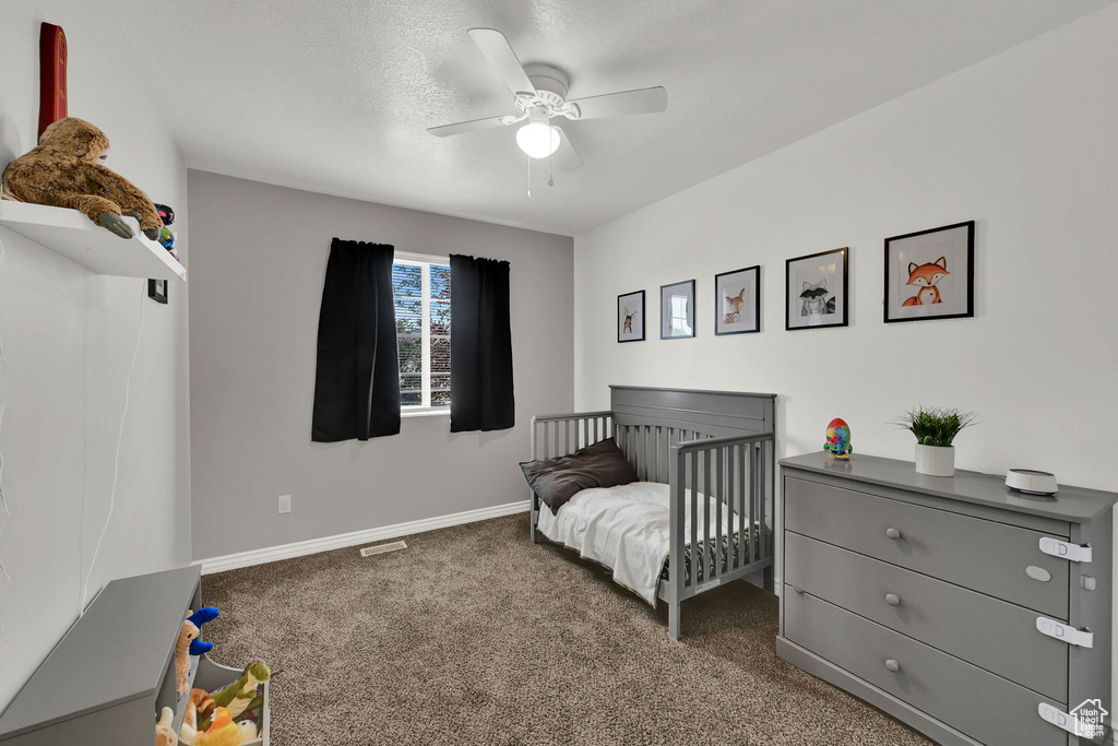 2674 S 75 E Clearfield, UT 84015