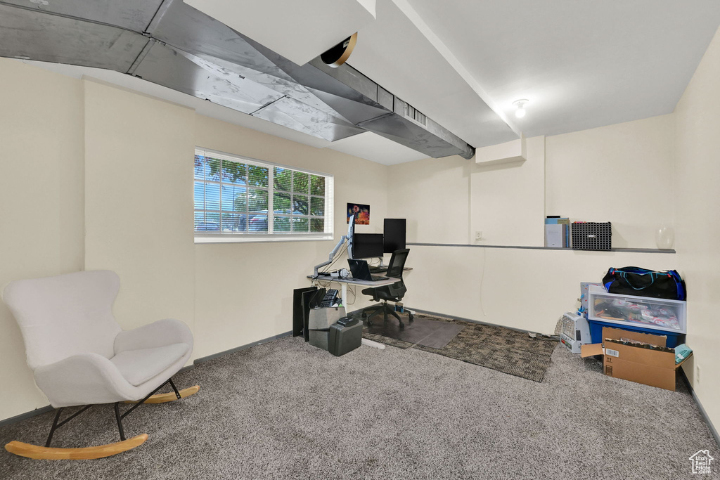 2674 S 75 E Clearfield, UT 84015