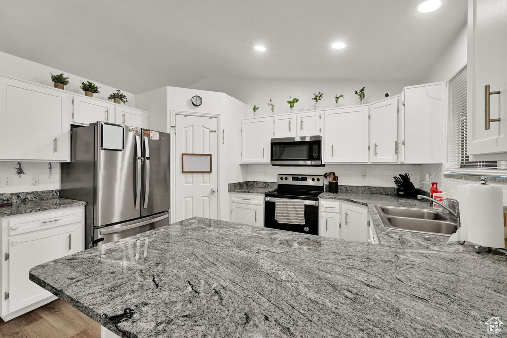 2674 S 75 E Clearfield, UT 84015