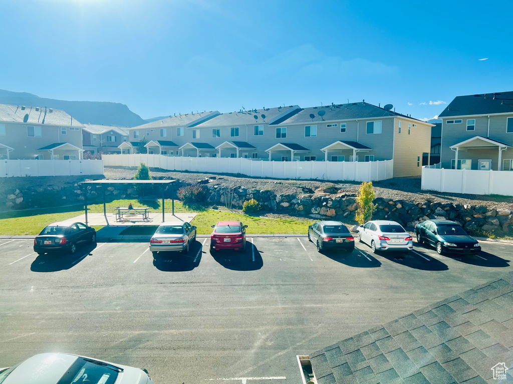 3040 N 225 E Cedar City, UT 84721