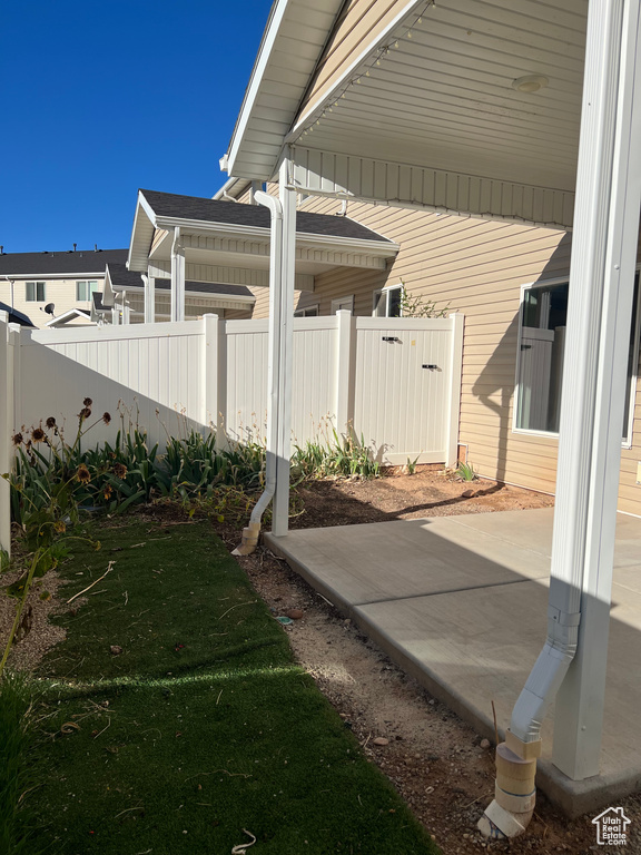 3040 N 225 E Cedar City, UT 84721