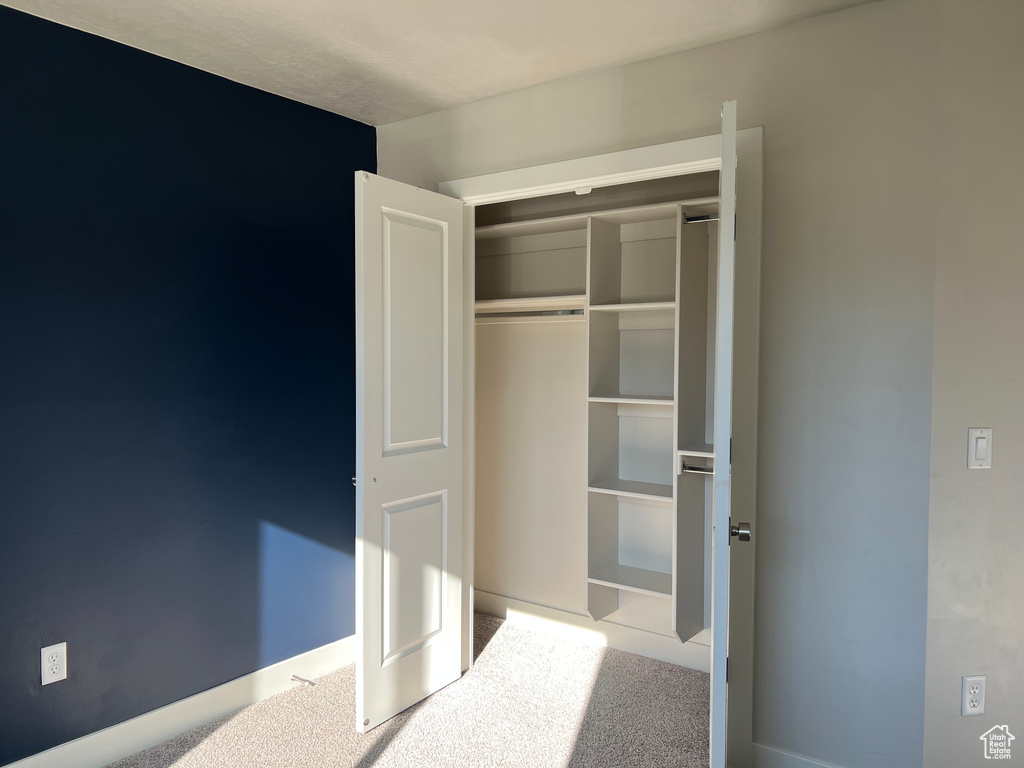 3040 N 225 E Cedar City, UT 84721