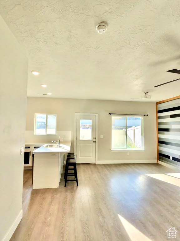 3040 N 225 E Cedar City, UT 84721