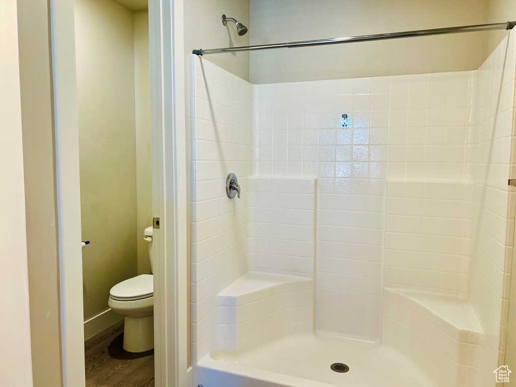 3040 N 225 E Cedar City, UT 84721