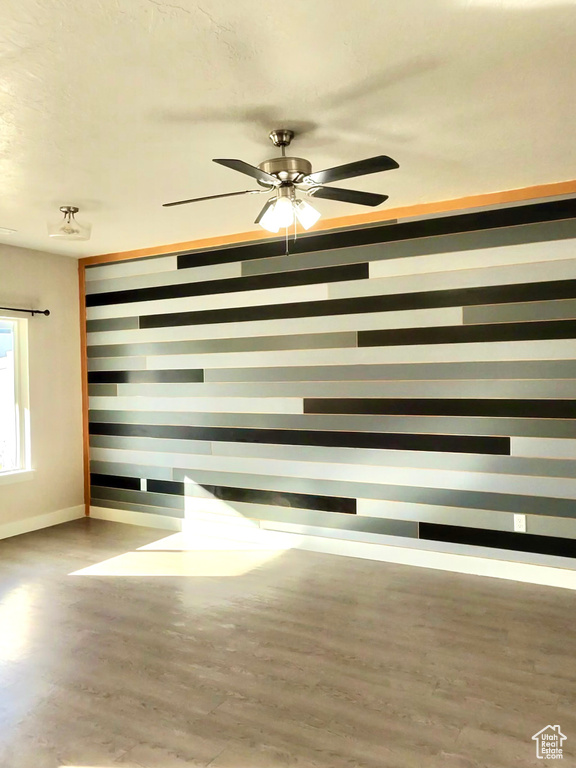 3040 N 225 E Cedar City, UT 84721