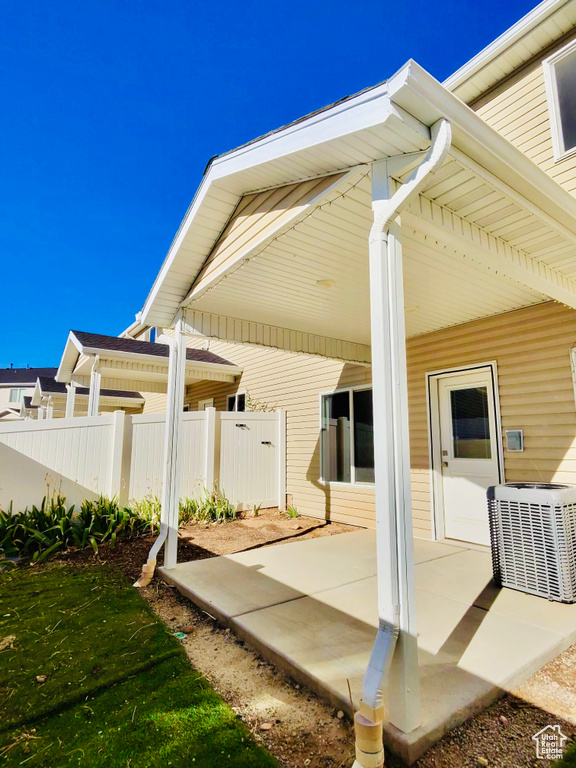 3040 N 225 E Cedar City, UT 84721