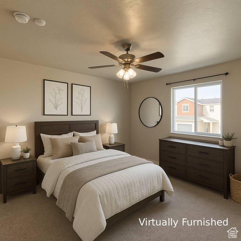 3040 N 225 E Cedar City, UT 84721