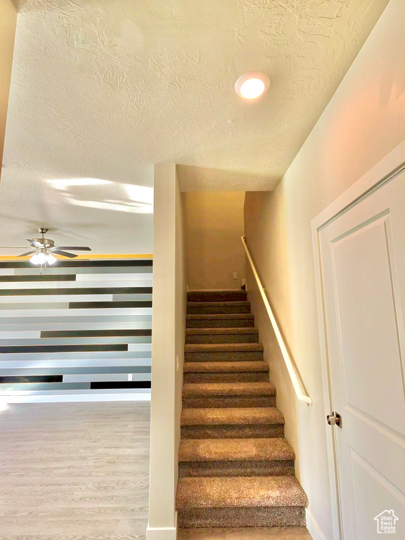 3040 N 225 E Cedar City, UT 84721