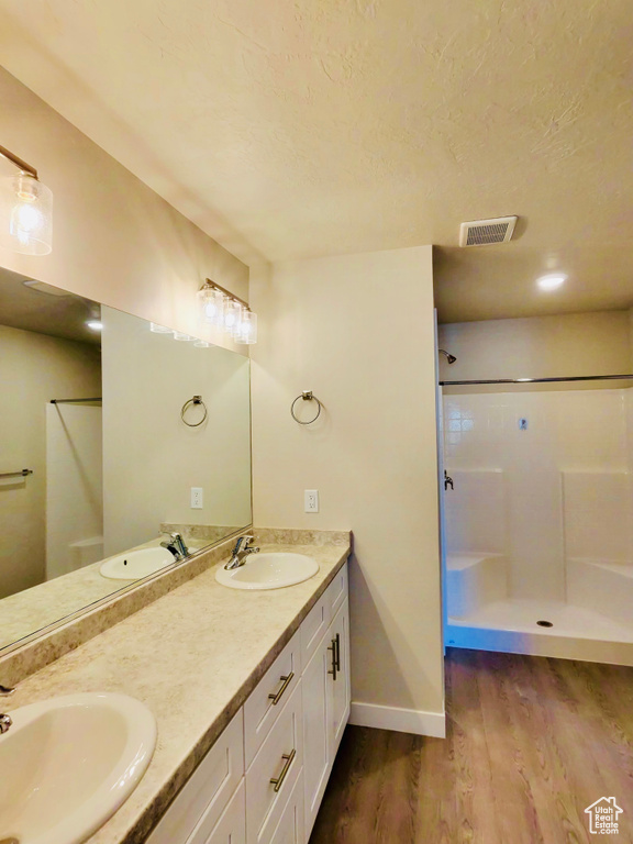 3040 N 225 E Cedar City, UT 84721