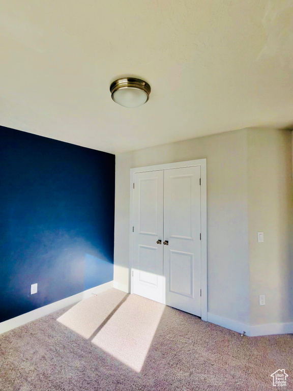 3040 N 225 E Cedar City, UT 84721