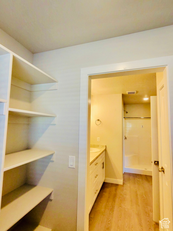 3040 N 225 E Cedar City, UT 84721