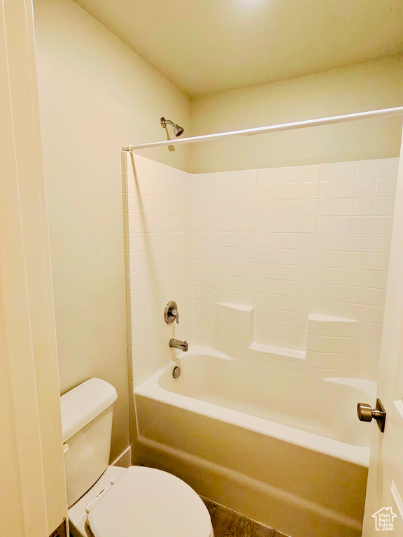 3040 N 225 E Cedar City, UT 84721