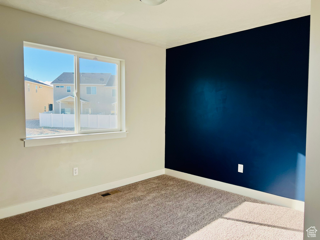 3040 N 225 E Cedar City, UT 84721