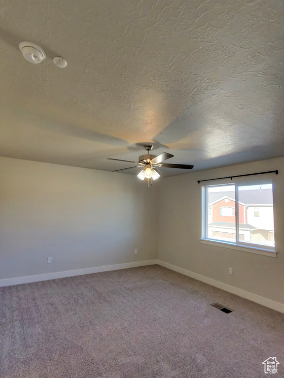 3040 N 225 E Cedar City, UT 84721