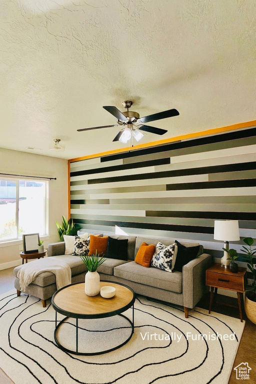 3040 N 225 E Cedar City, UT 84721