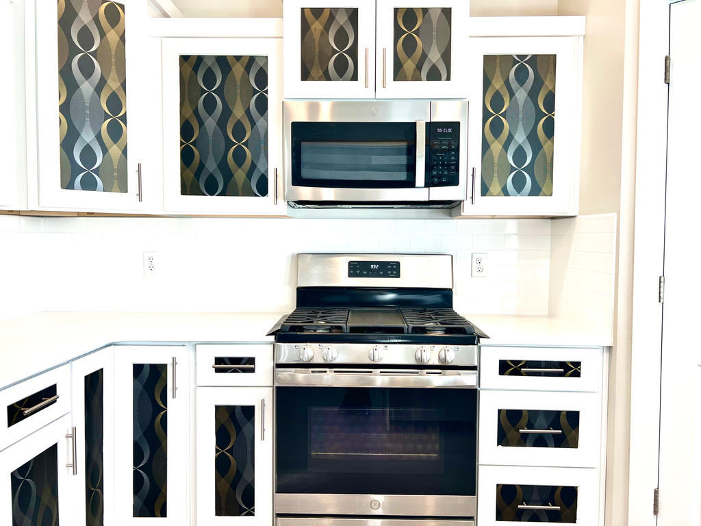 3040 N 225 E Cedar City, UT 84721