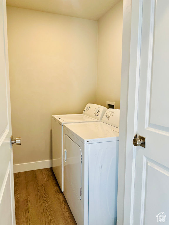 3040 N 225 E Cedar City, UT 84721