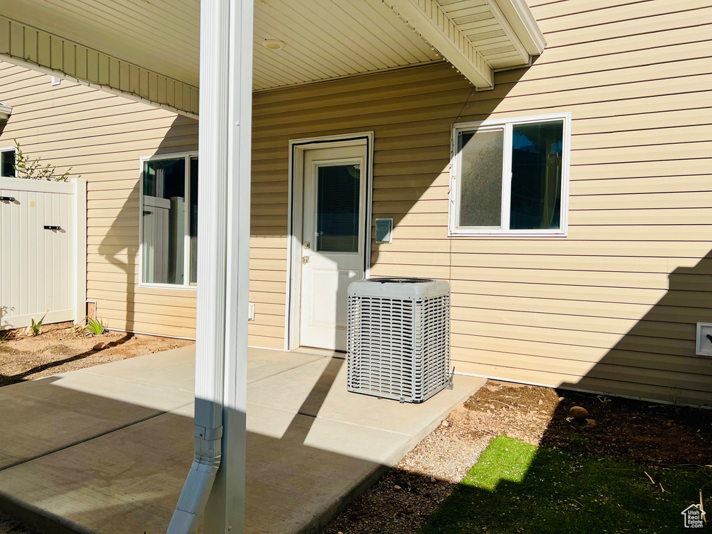 3040 N 225 E Cedar City, UT 84721