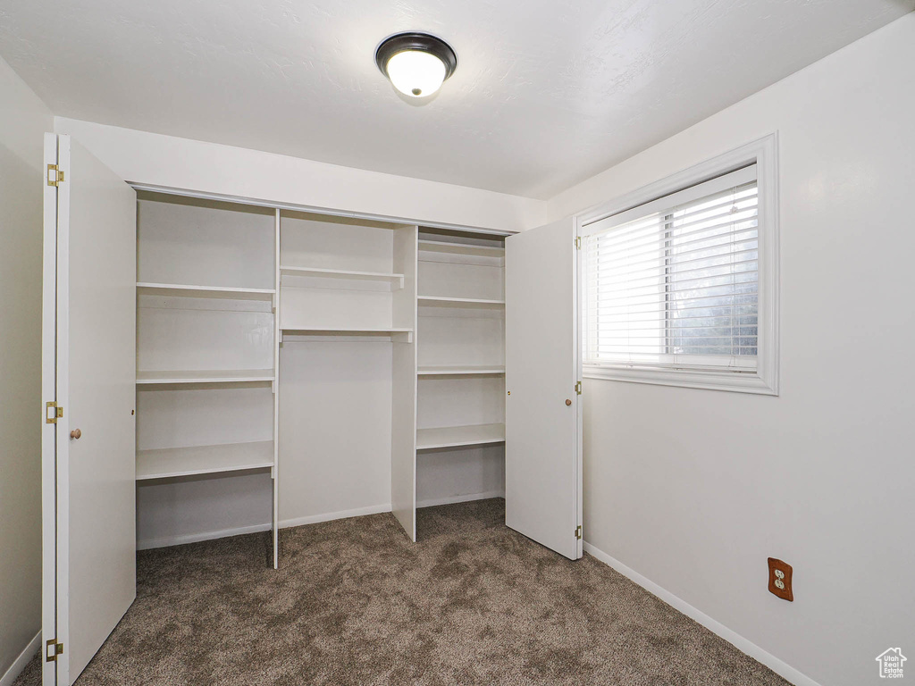 Photo 40 for MLS #2114839 at 3376 W Sunnybrook Dr