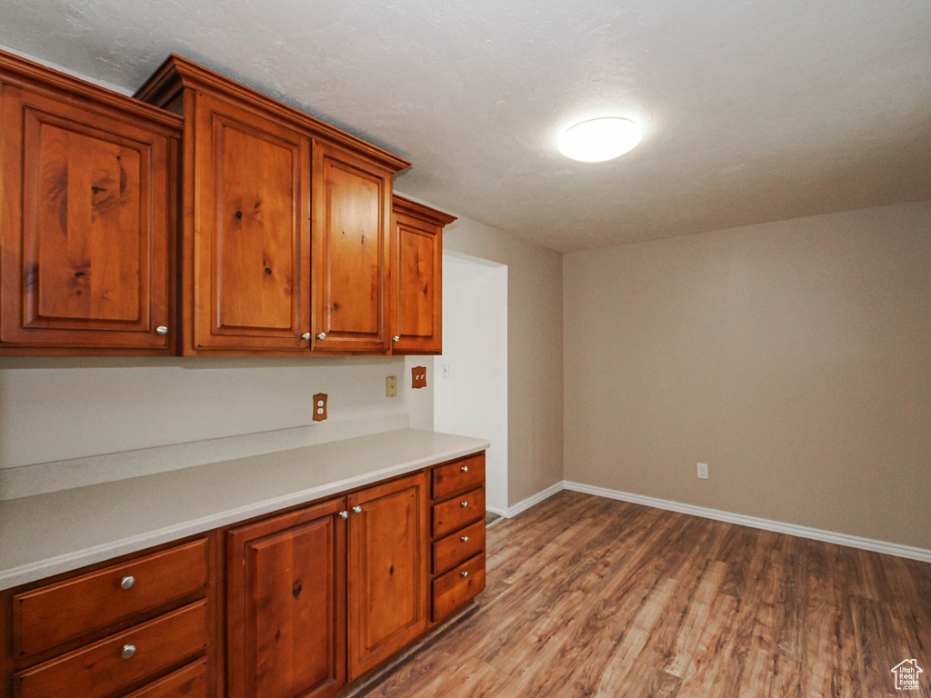 Photo 25 for MLS #2114839 at 3376 W Sunnybrook Dr