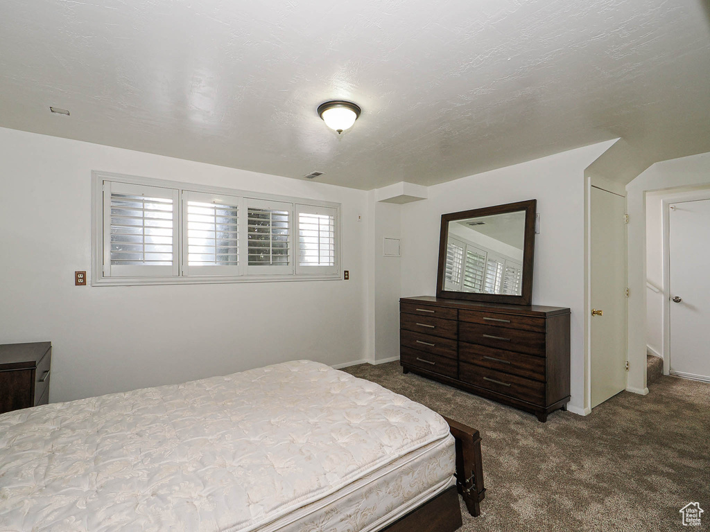 Photo 37 for MLS #2114839 at 3376 W Sunnybrook Dr