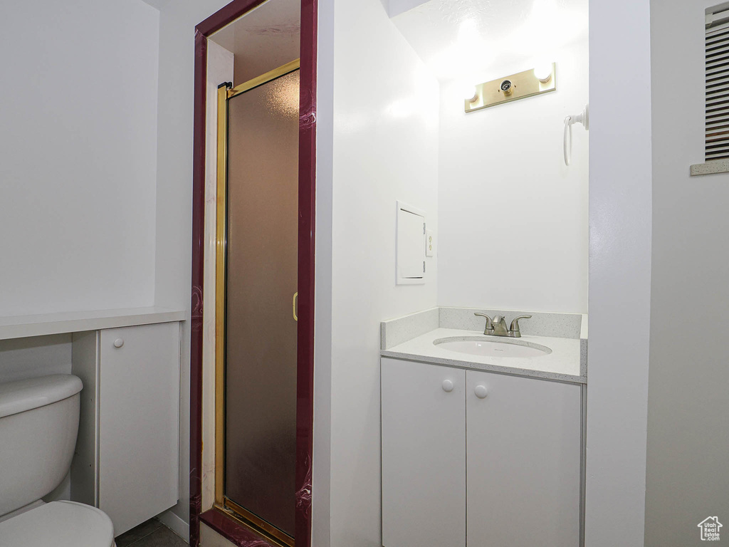 Photo 41 for MLS #2114839 at 3376 W Sunnybrook Dr