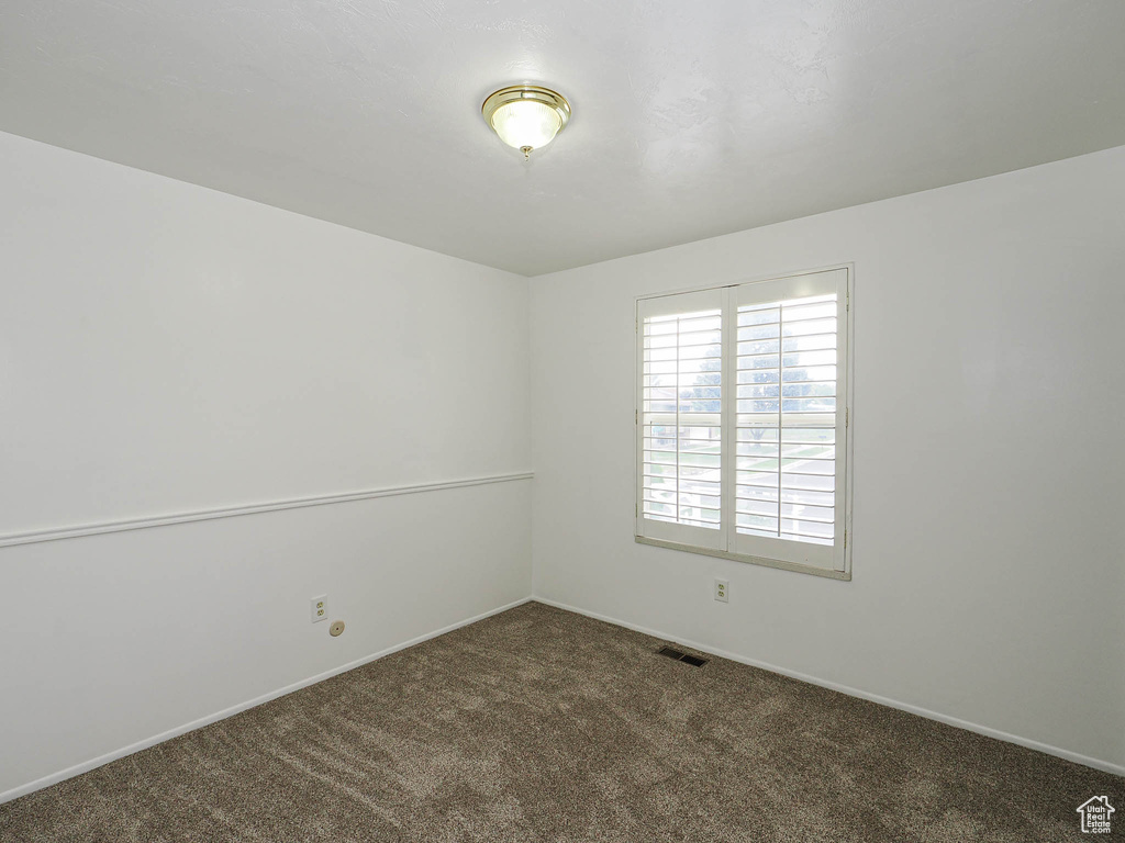 Photo 30 for MLS #2114839 at 3376 W Sunnybrook Dr