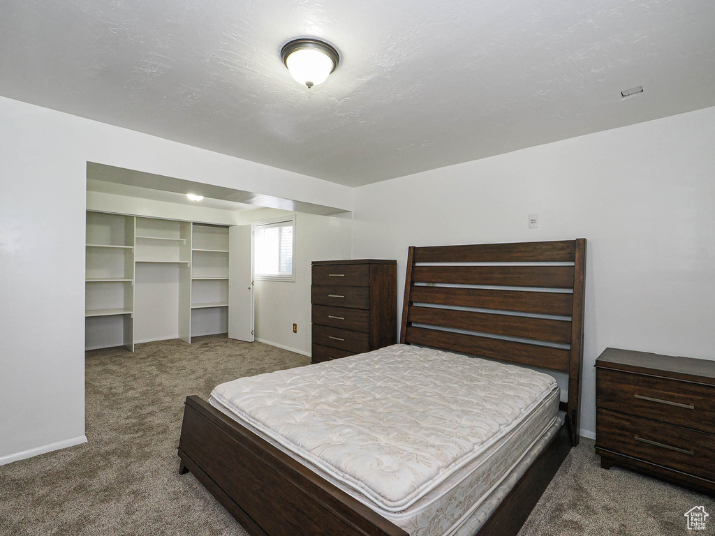 Photo 39 for MLS #2114839 at 3376 W Sunnybrook Dr