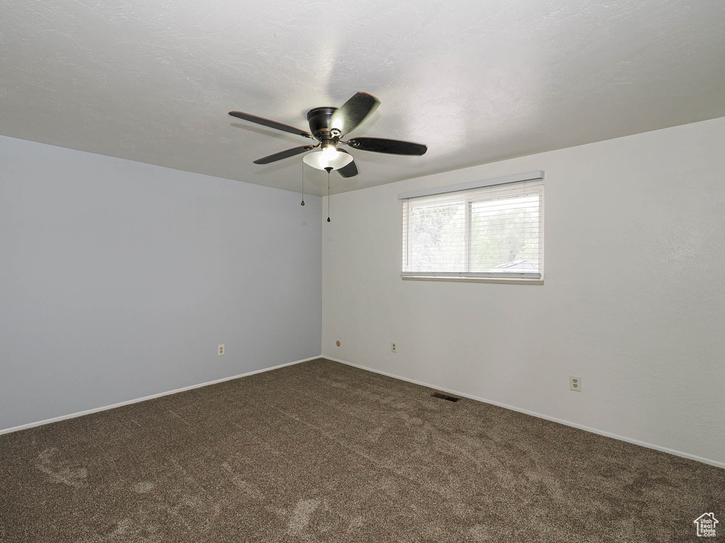 Photo 28 for MLS #2114839 at 3376 W Sunnybrook Dr