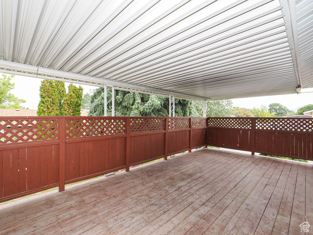 Photo 11 for MLS #2114839 at 3376 W Sunnybrook Dr