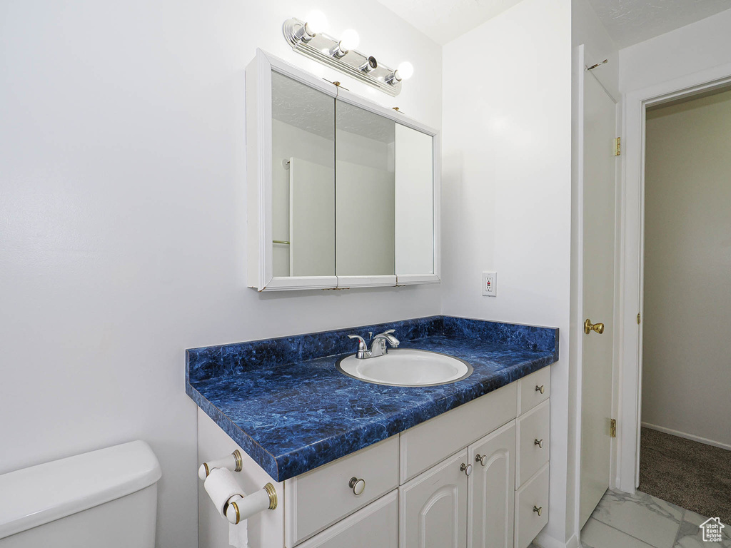 Photo 35 for MLS #2114839 at 3376 W Sunnybrook Dr