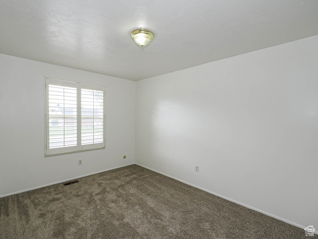Photo 32 for MLS #2114839 at 3376 W Sunnybrook Dr