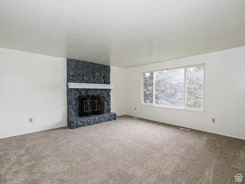 Photo 19 for MLS #2114839 at 3376 W Sunnybrook Dr