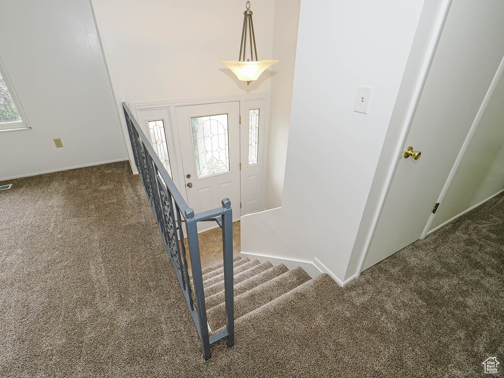 Photo 18 for MLS #2114839 at 3376 W Sunnybrook Dr