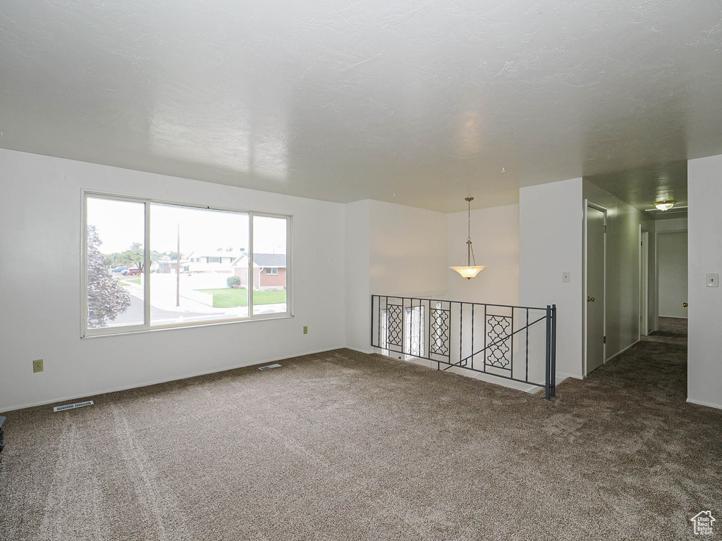 Photo 20 for MLS #2114839 at 3376 W Sunnybrook Dr
