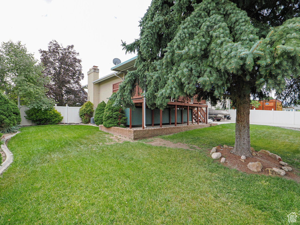Photo 13 for MLS #2114839 at 3376 W Sunnybrook Dr