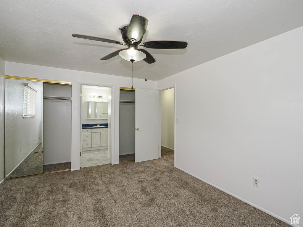 Photo 29 for MLS #2114839 at 3376 W Sunnybrook Dr