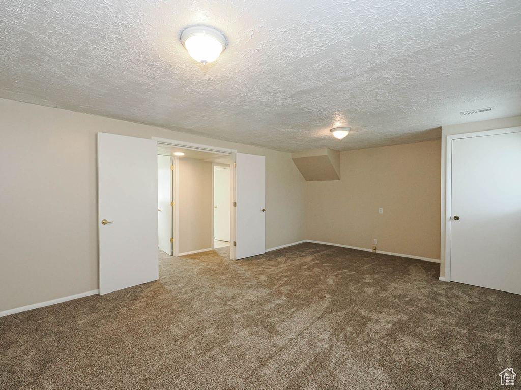 Photo 26 for MLS #2114840 at 3871 W 2925 South