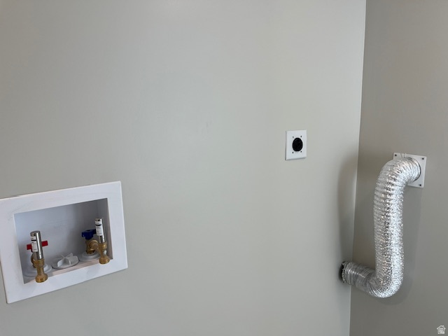 3871 W 2925 S West Valley City, UT 84120