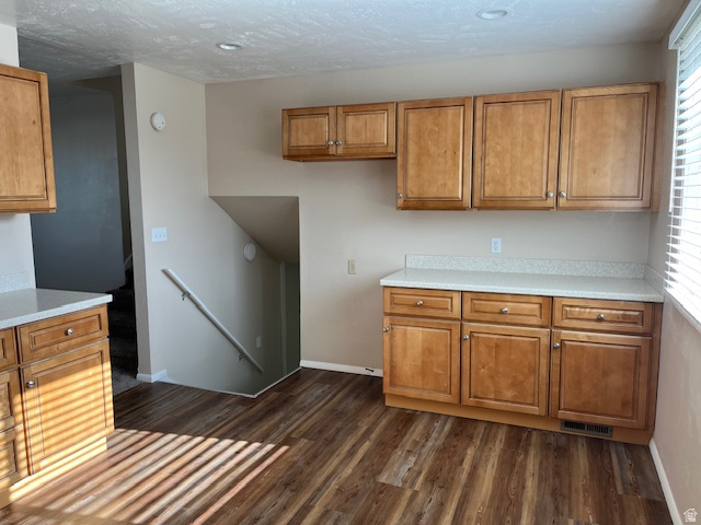 3871 W 2925 S West Valley City, UT 84120