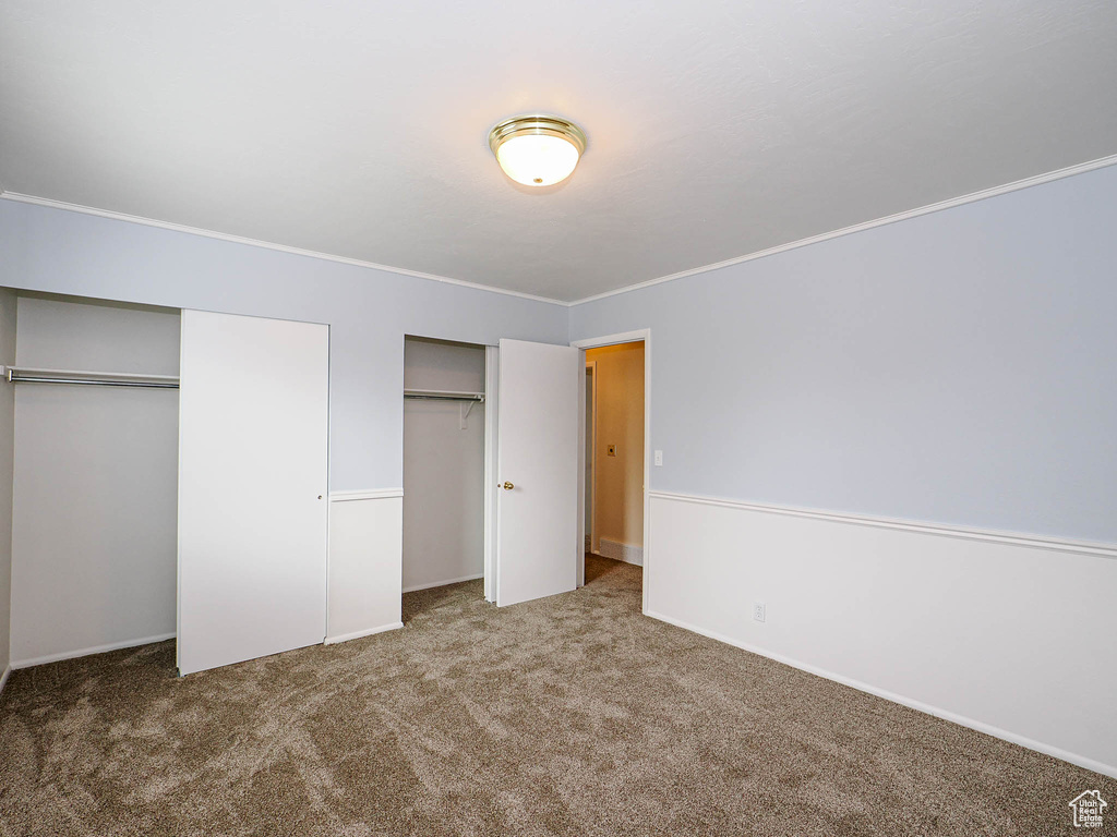 Photo 18 for MLS #2114840 at 3871 W 2925 South
