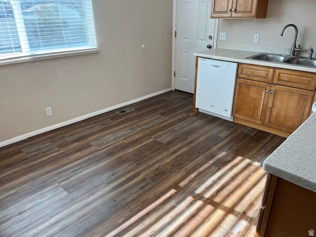 3871 W 2925 S West Valley City, UT 84120