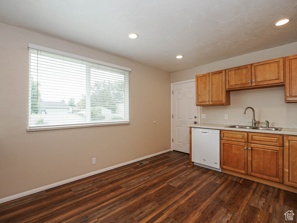 Photo 16 for MLS #2114840 at 3871 W 2925 South