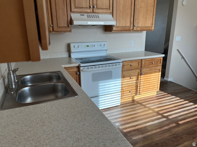 3871 W 2925 S West Valley City, UT 84120